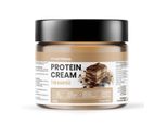 Vitastrong Protein Cream Tiramisu - Integratore Alimentare Con Proteine (200 G)
