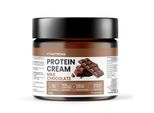Vitastrong Protein Cream Milk Chocolate - Integratore Alimentare Di Proteine (200 G)