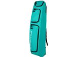 Tk Hockey 2 Junior Hockey Stick Bag Verde Verde Taglia Unica