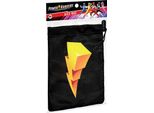 Power Rangers Rpg Borsa Dei Dadi