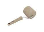 Kaiser Rullo Da Pasticceria Patisserie Conico Ø7,5 Cm Legno
