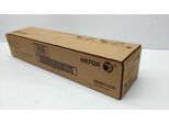 Xerox 006R01450 Toner Giallo 2 Pack -A