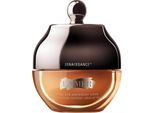 La Mer - Genaissance The Eye Expression Cream 15ML