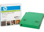 Hewlett Packard Enterprise C7974A Nastro Dati Vuoto Nastro Dati Vuoto 800 Gb Lto 1,27 Cm