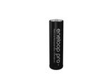 Panasonic Mignon (Aa) Ricaricabili Nimh Eneloop Pro 2450 Mah 1,2 V 1 Pezzo (BK-3HCDE)