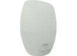 Argoclima Jacinto Diffusore Di Aromi Cisterna Plastica Bianco