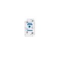 Interruttore Ad Impulsi Eltako Electronics S91-100-12V (91100011)