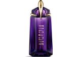Thierry Mugler Alien Eau De Parfum 90 Ml
