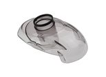 Cuisinart - Decken-SchüSsel Mischen - C0500415E