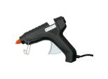 Pistola Di Alimentazione Tav Hobby, 50 - 55 W, Ø 11 Mm
