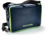 Borsa Isolata Festool ISOT-FT1