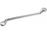 Festa - Chiave Combinata 20X22Mm Crva