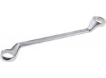 Festa - Chiave Combinata 30X32Mm Crva
