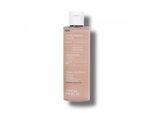 Korres Apothecary Wild Rose Essenza Heller Balance 200 Ml