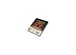 999Games 999 Games Gioco Di Dadi, 3 Pezzi.
