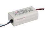 Driver Led A Corrente Costante - Uscita Singola - 350 Ma - 16 W