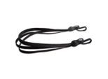 Snelbinder Con Gancio 26 28 Pollici E-Bike Oem