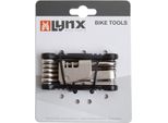 Multi Tool Pro 13