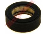 Filtro Aria Per Robin Eh12 ( 252-32601-07 , 252-32602-07 ) 90X65X30
