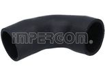 Originale Imperium 223607 Tubo Aria Di Sovralimentazione Per Audi A4 Avant (8E5, B6) A4 Berlina (8E2, B6) A6 Avant (4B5, C5) A6 Berlina (4B2, C5)
