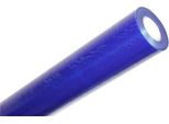 Pellicola Protettiva Autoadesiva In Ldpe, 0,5 X 50 M, 35 µM, Blu