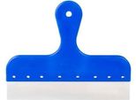 Kubala Stainless Steel Spatula 250X38