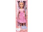Anek - Bambola Ballerina Smily Play 80Cm BD2001A