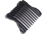 Babyliss - Kamm 5.4 - 10Mm - 35808661