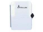 Extralink Fiona 24 Core - Box In Fibra Ottica