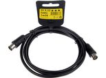 Erard - Prodotti Star - Tv M / F - 1M50 - X004777