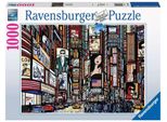 New York Colorata Ravensburger 17088