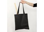 Hobby Horse Borsa Per Cavalli E Accessori - Nero