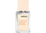 Mexx Forever Classic Never Boring For Her Woda Toaletowa, 15 Ml