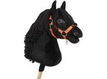 Hobby Horse Grande Premium Stick Horse - A3 Penalty