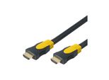 Erard - Hdmi 4K Flex - Ultra Hd - 1M20 - MÄNnlich / MÄNnlich - 726828
