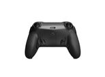 Controller Wireless Corsair Scuf Envision Pro (Pc) (601-178-03-102-NA)