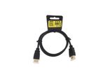 Erard - Erard - Star Produkte - Hdmi - 0M80 - X002778