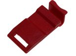 Rowenta FS-9100025694 Manopola Rigel Spazzola Per Aspirapolvere Cordless RH6543, RH6545 Air Force Light
