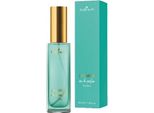 Bulfresh - Eau De Parfum Jasmin 50 Ml