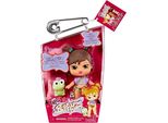Bratz Babyz Yasmin