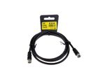 Erard - Prodotti Star - Satelite - 1M50 - X005777