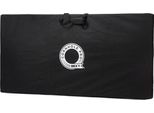 Bex Cornhole Pro Werpspel