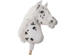 Cavallo Hobby Horse Grande Premium - Tarantino A3