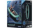 Bestway® Hydro Force® Set Kayak Ventura Elite™ X1 280 X 86 X 40 Cm