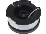 Black&Decker - Bobina Per Tosaerba - 90564281N