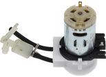 Black&Decker - Pompa Per Pulitore A Vapore FSMH1621 - 9058512100