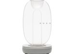 Smeg Accessori HBHD11 Supporto Per Frullatore A Immersione