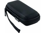 Tooq TQBC-M201B M2 Custodia Per Disco Esterno/Nero