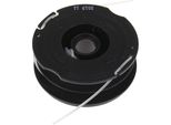 Black&Decker - Bobina Per Tagliaerba - 90553688