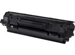 Techtek Toner Sostituisce 78A (CE278A), CRG-128, CRG-326, CRG-328, CRG-726 (3483B002), CRG-728 (3500B002) Compatibile Con [Canon] FAX-L150, FAX-L170,